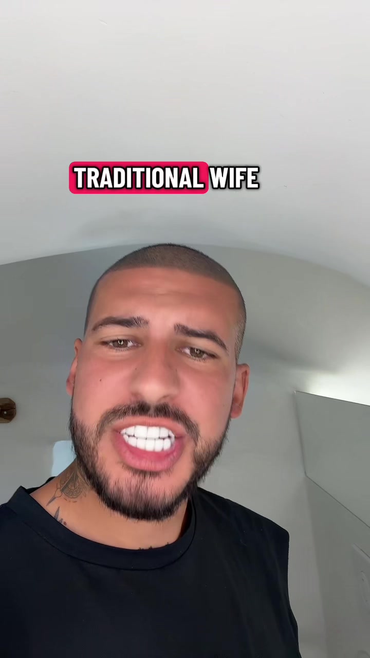@andreashabibiofficial