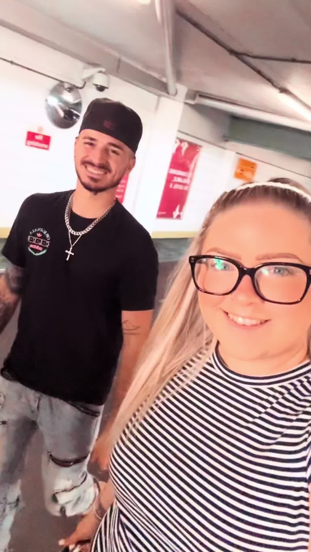@Stacey🌸| Pregnancy after loss