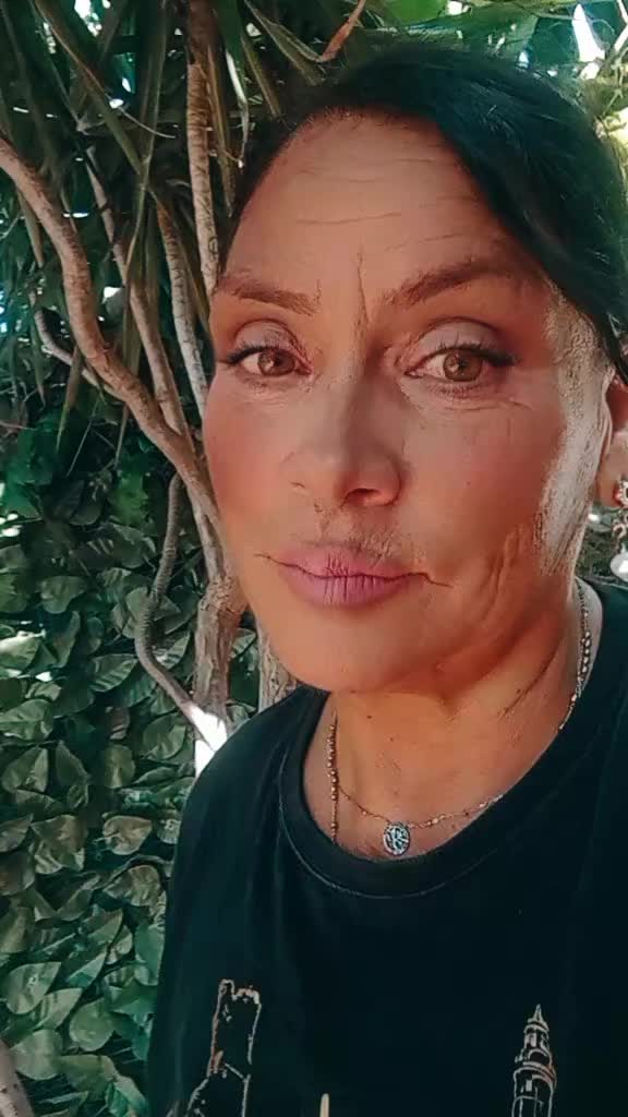 @Rita 68