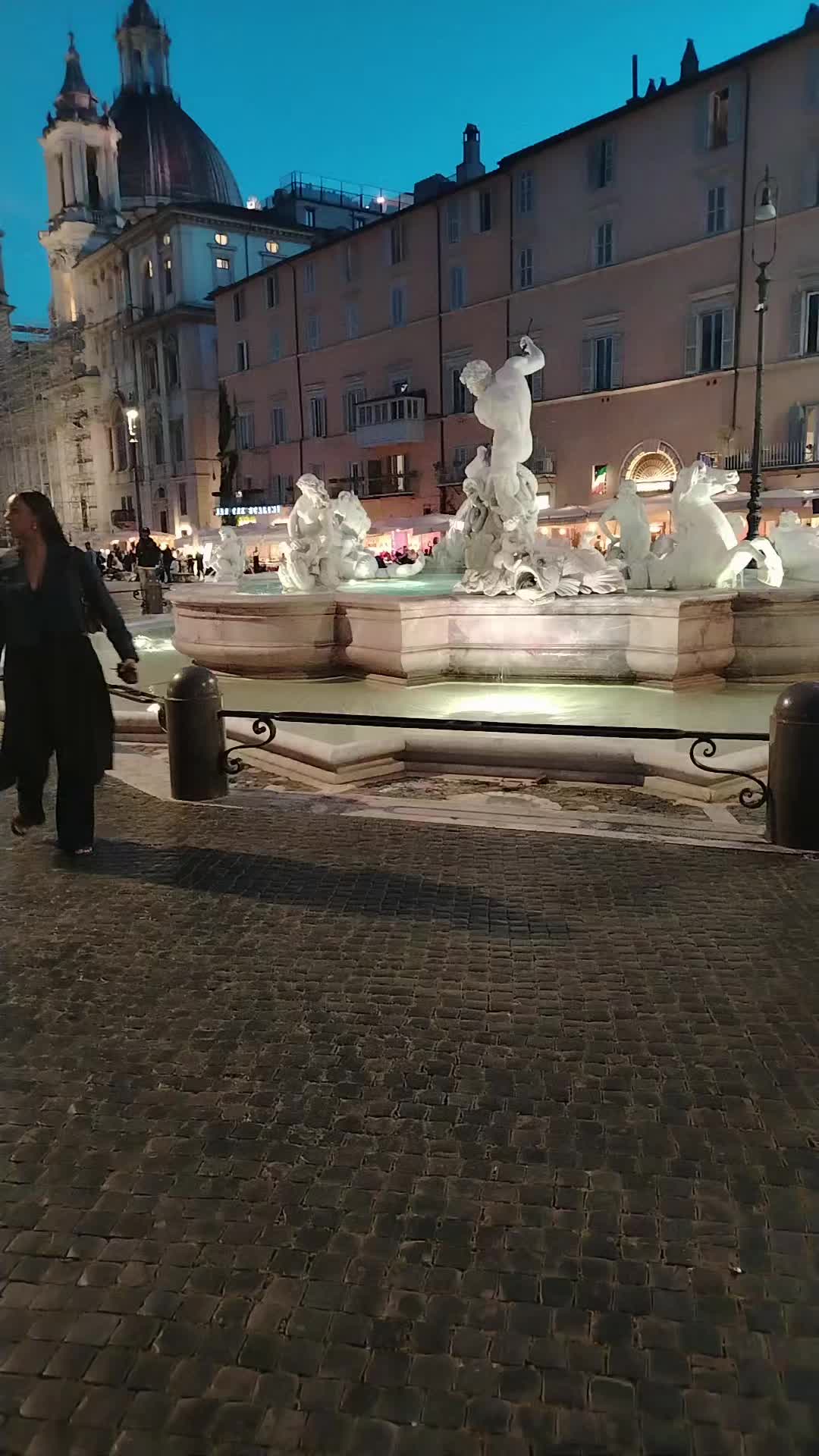@Ervina Musaraj