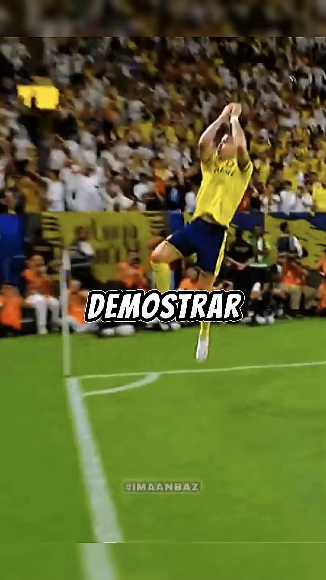 @Golazo TV 📺⚽️
