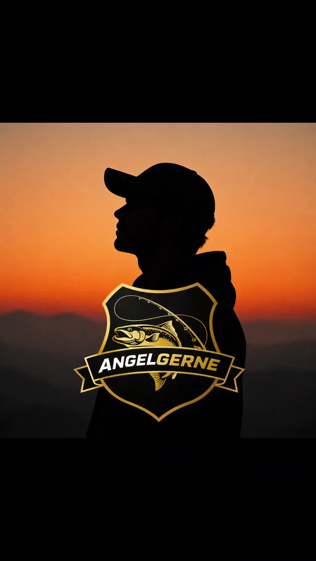 @Angelgerne