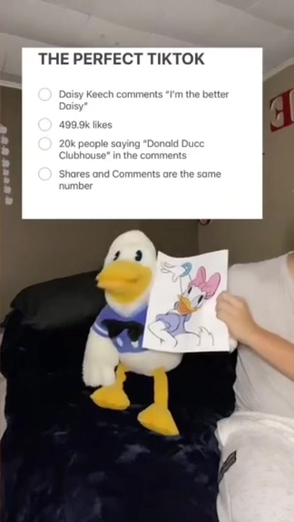 @donaldducc