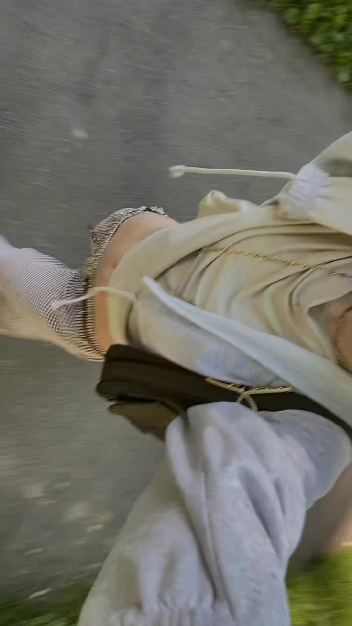 @веранда 🪽