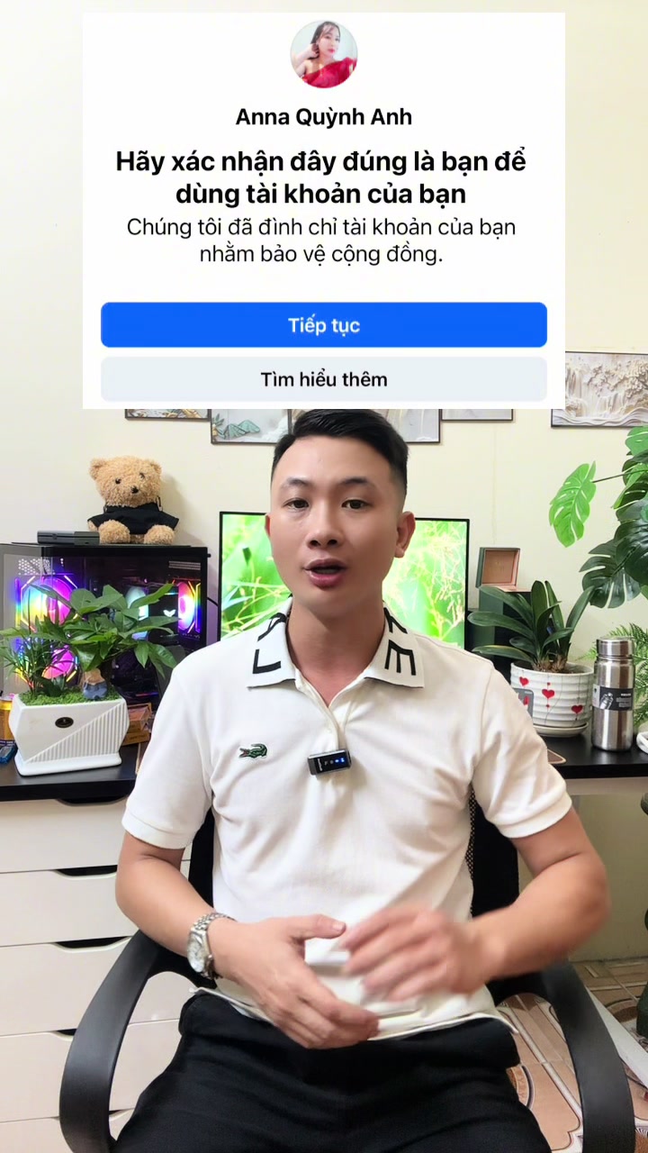 @Nguyễn Đức Huy Hỗ Trợ Fb