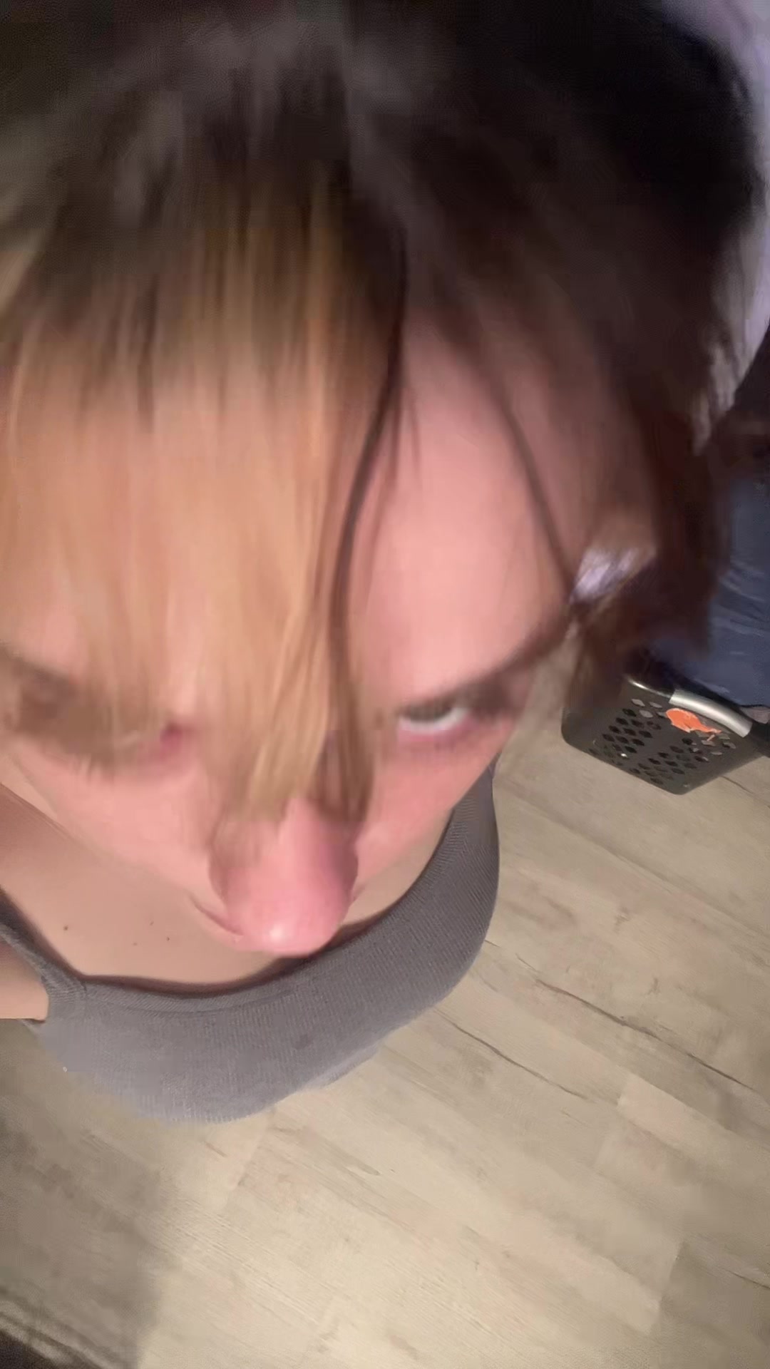 @Cam