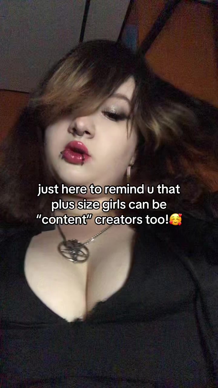 @g0thbbyy