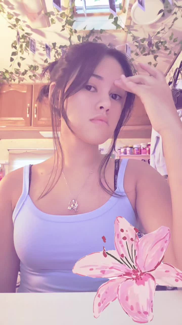 @♡포르쉐♡
