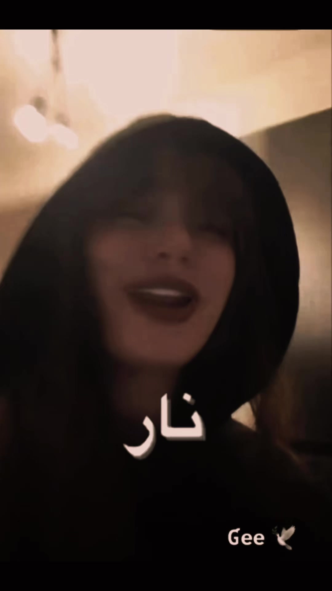 @ابتسم 📸😂