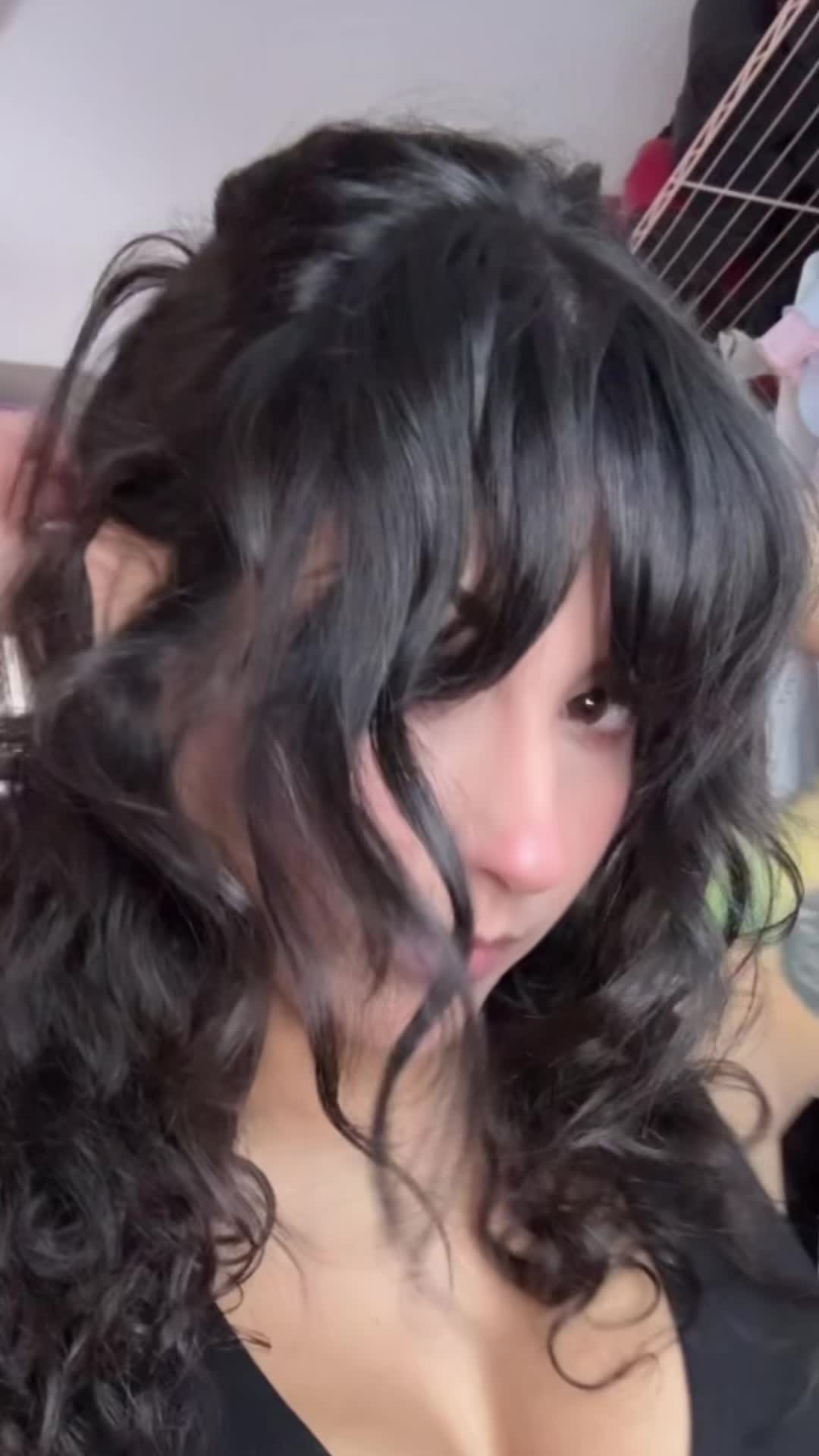 @.comfygoth