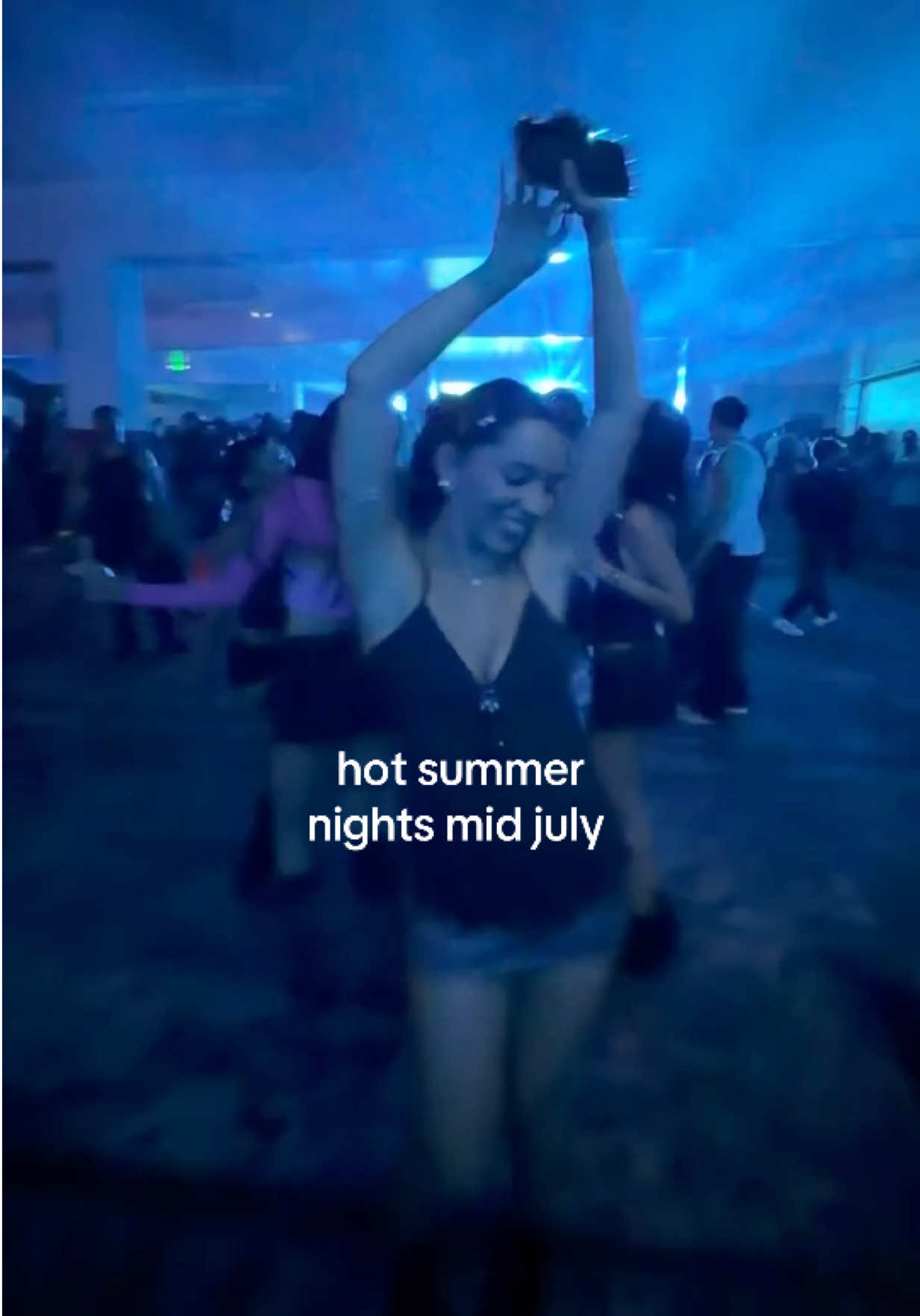 @𝓚𝓪𝓽𝓮 𝓑𝓾𝓽𝓽𝓸𝓷