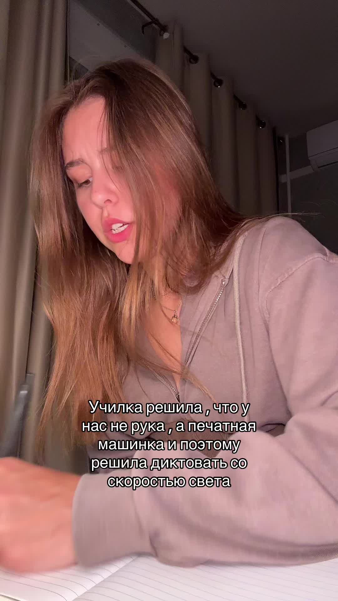 @rooyp_