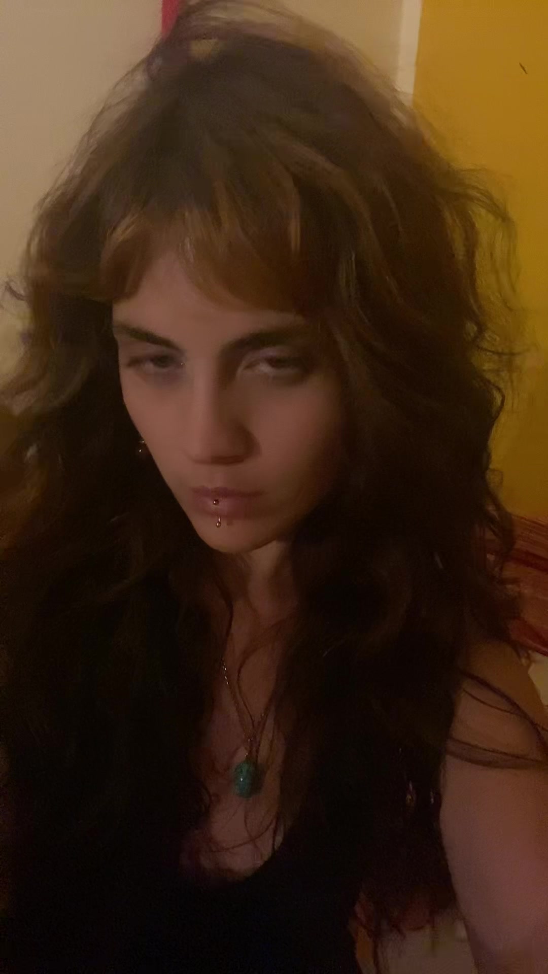 @Giulia