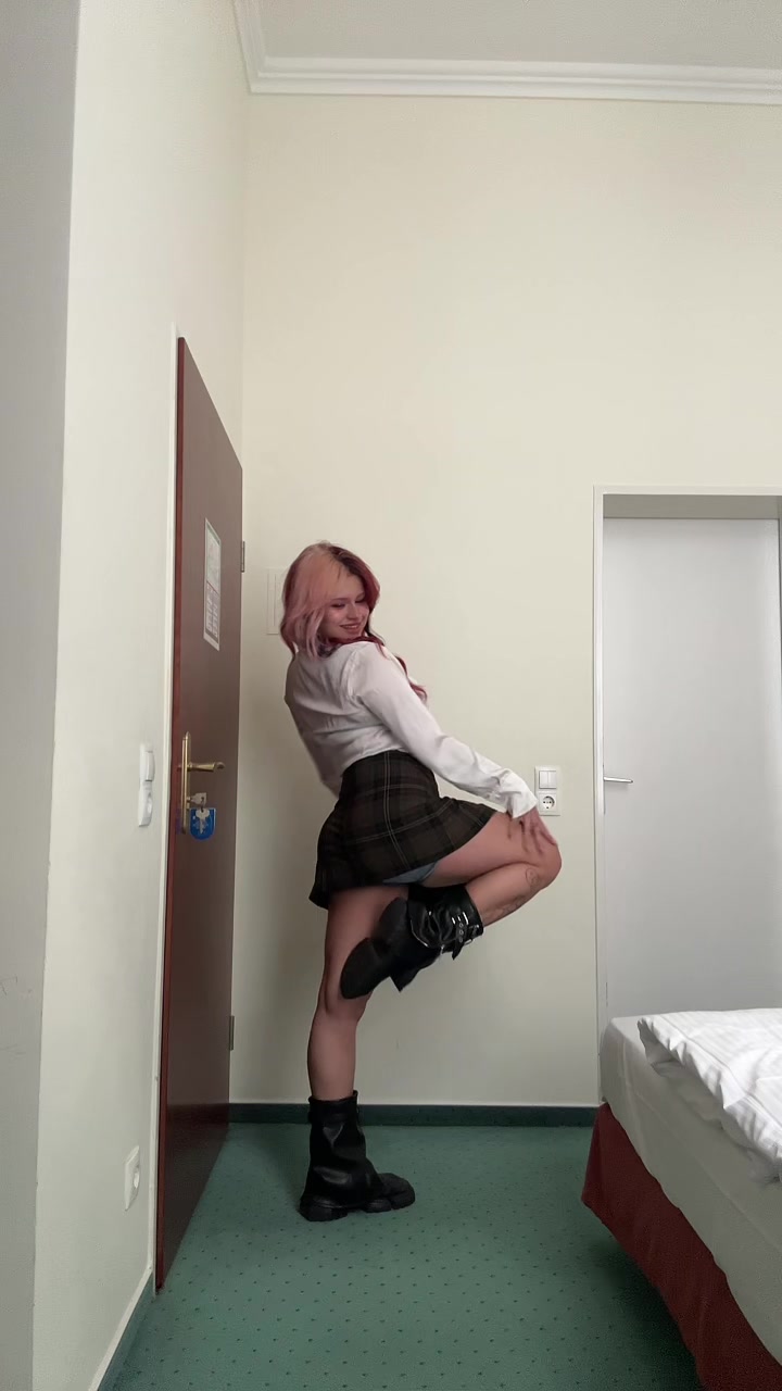 @Where are my socks