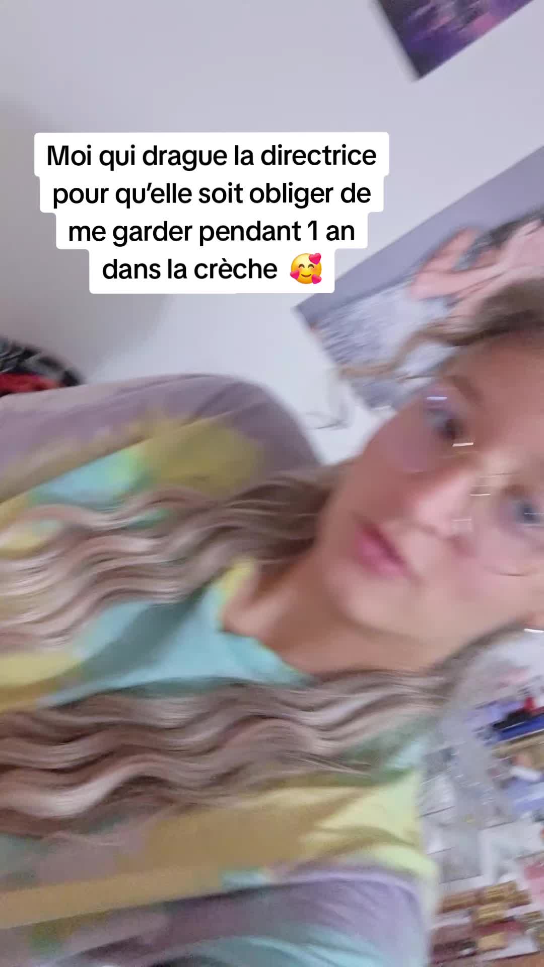 @JustNaomieVibes29
