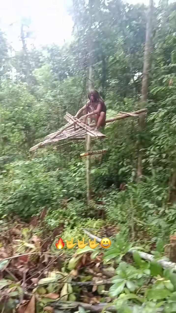 @Mar Boss Farmer