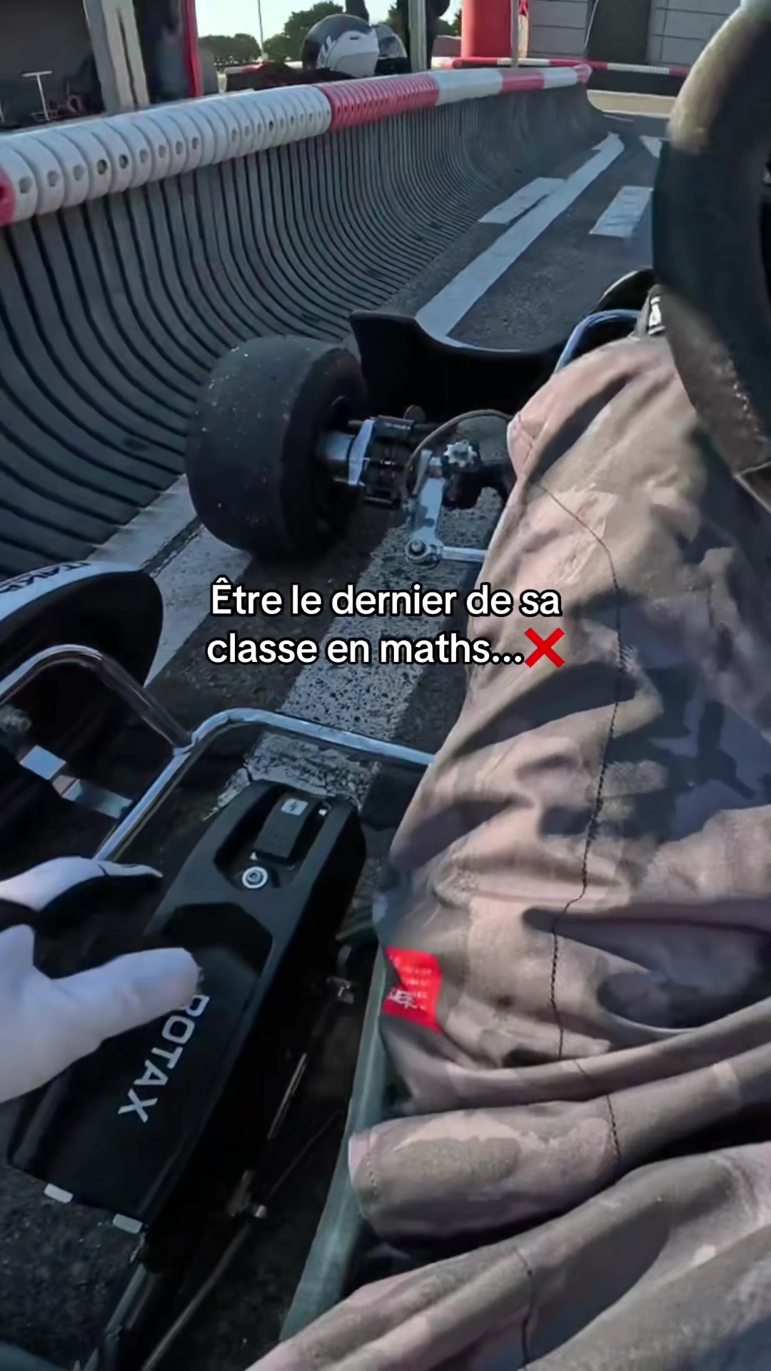 @Cédric Mauger