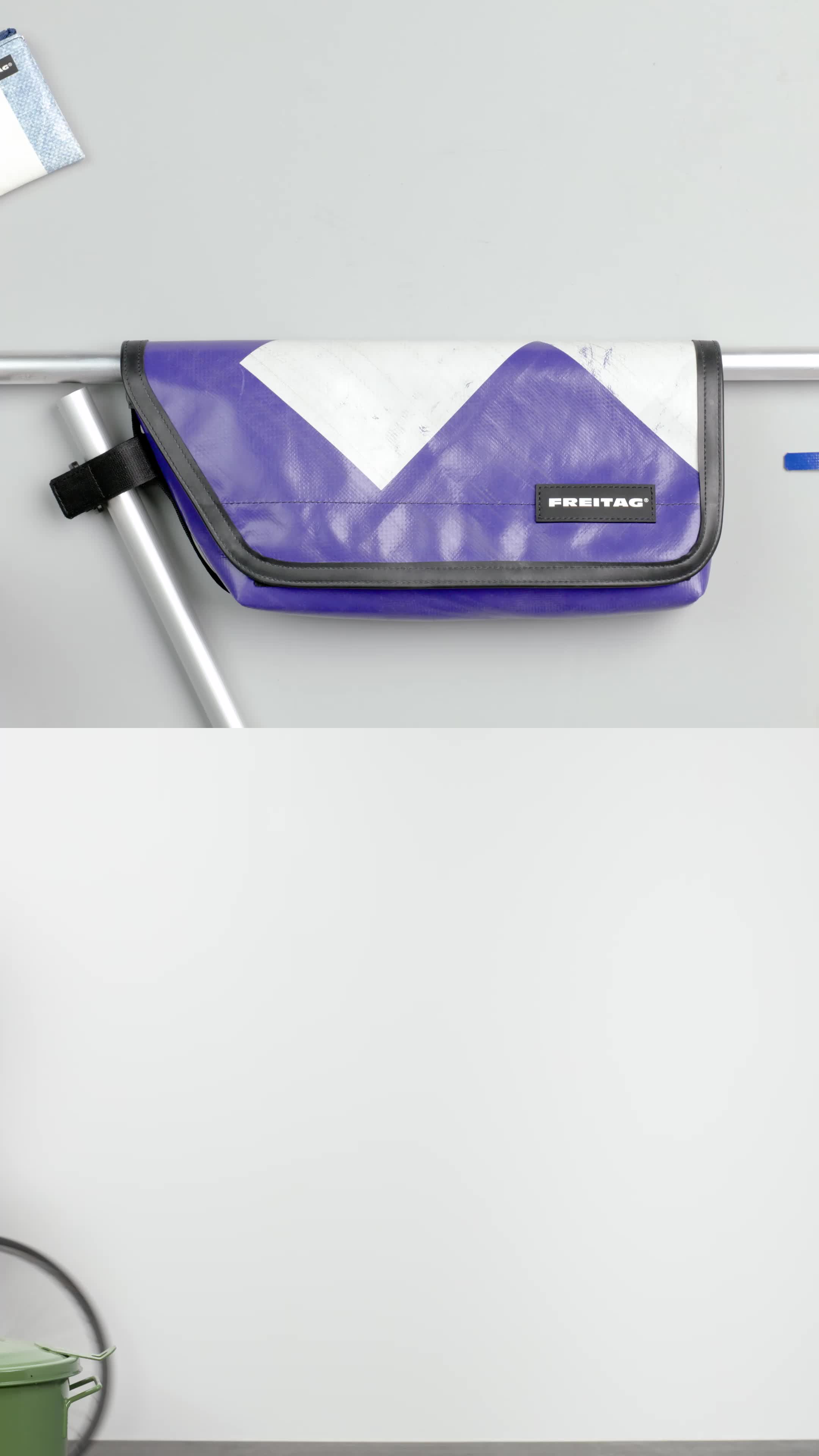 @FREITAG lab. ag