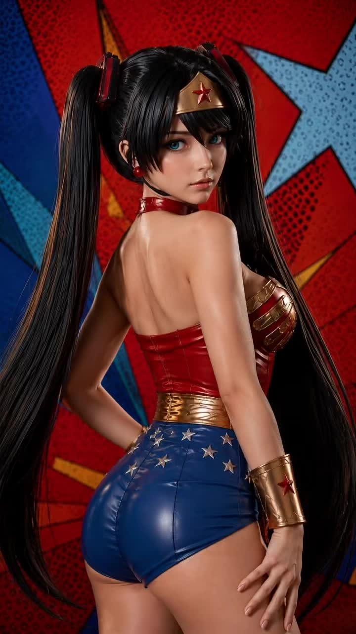 @toy_flix_hq
