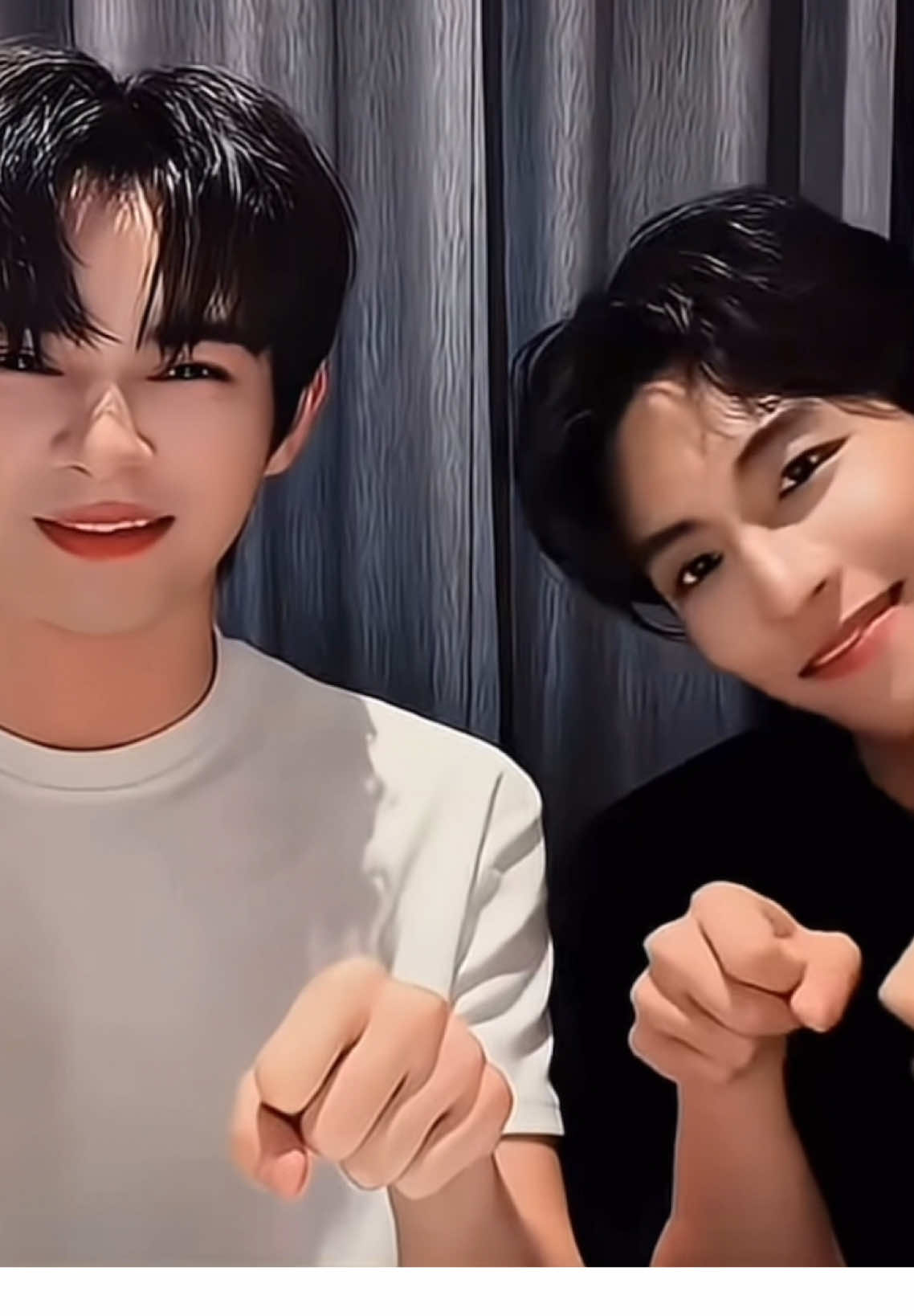 @&bull;𝐆𝐑𝐀𝐂𝐄&bull;💭