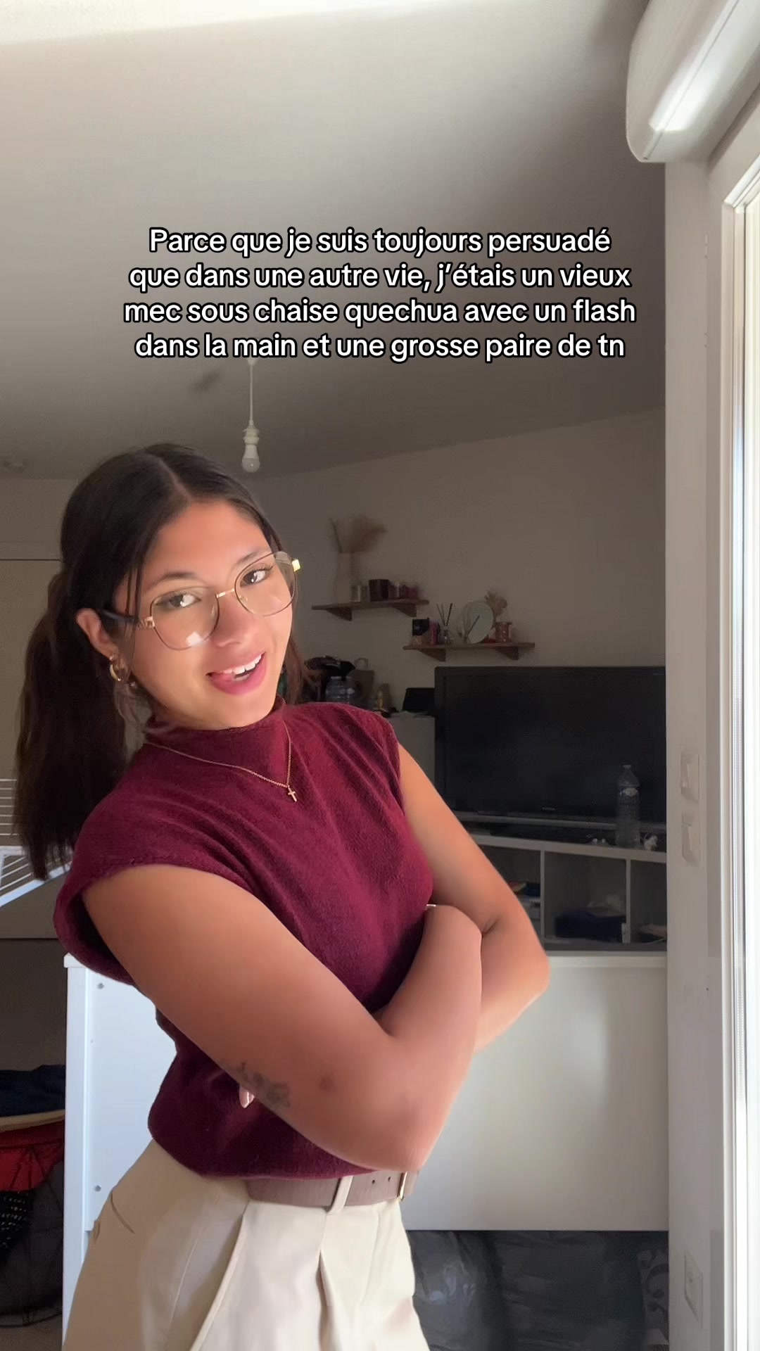 @Oriane 🌹