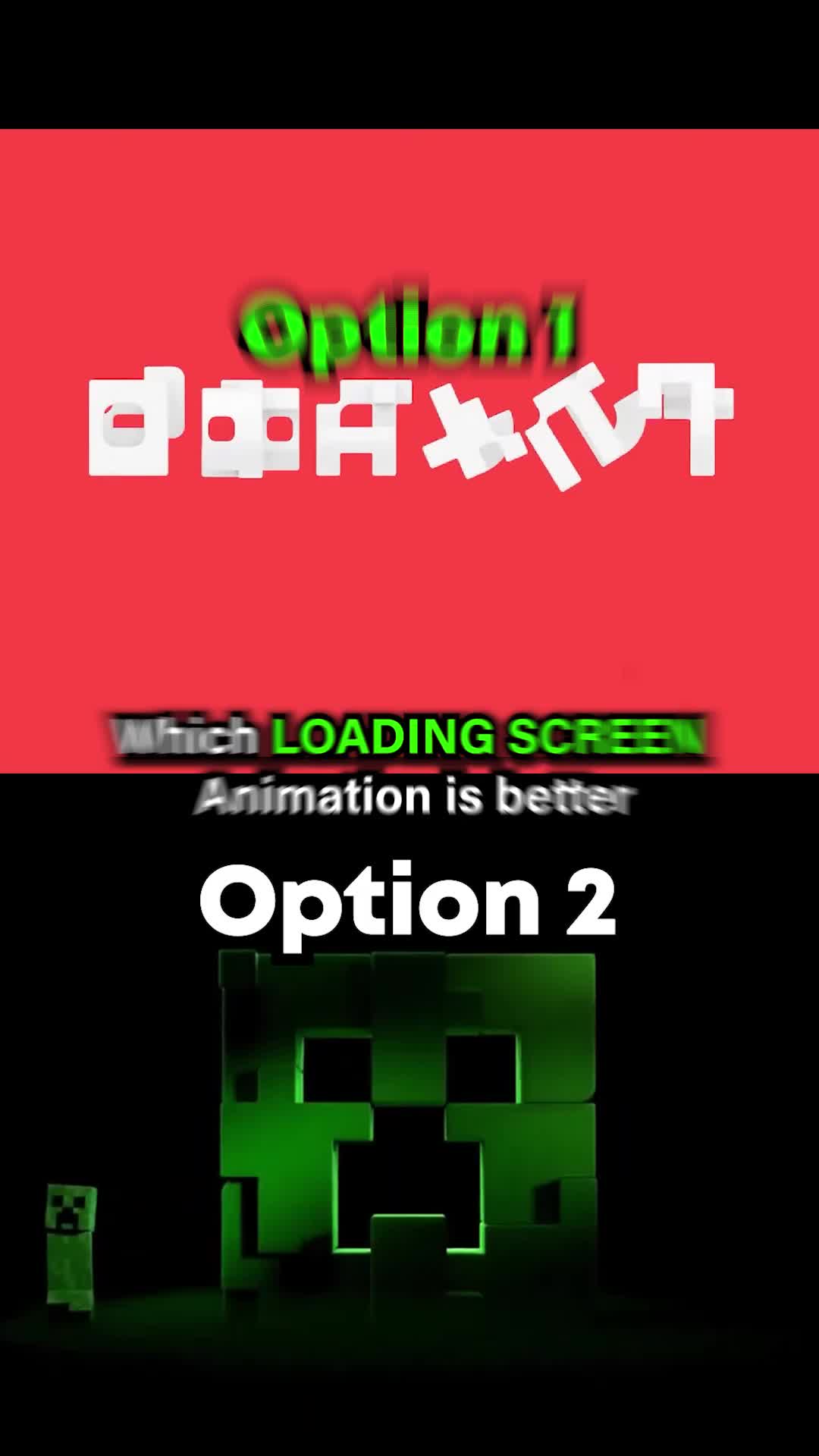 @marctgamer