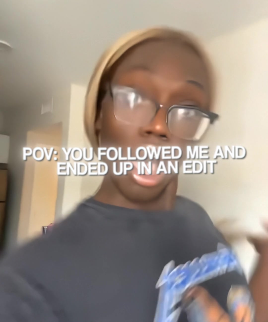 @Nodnarb