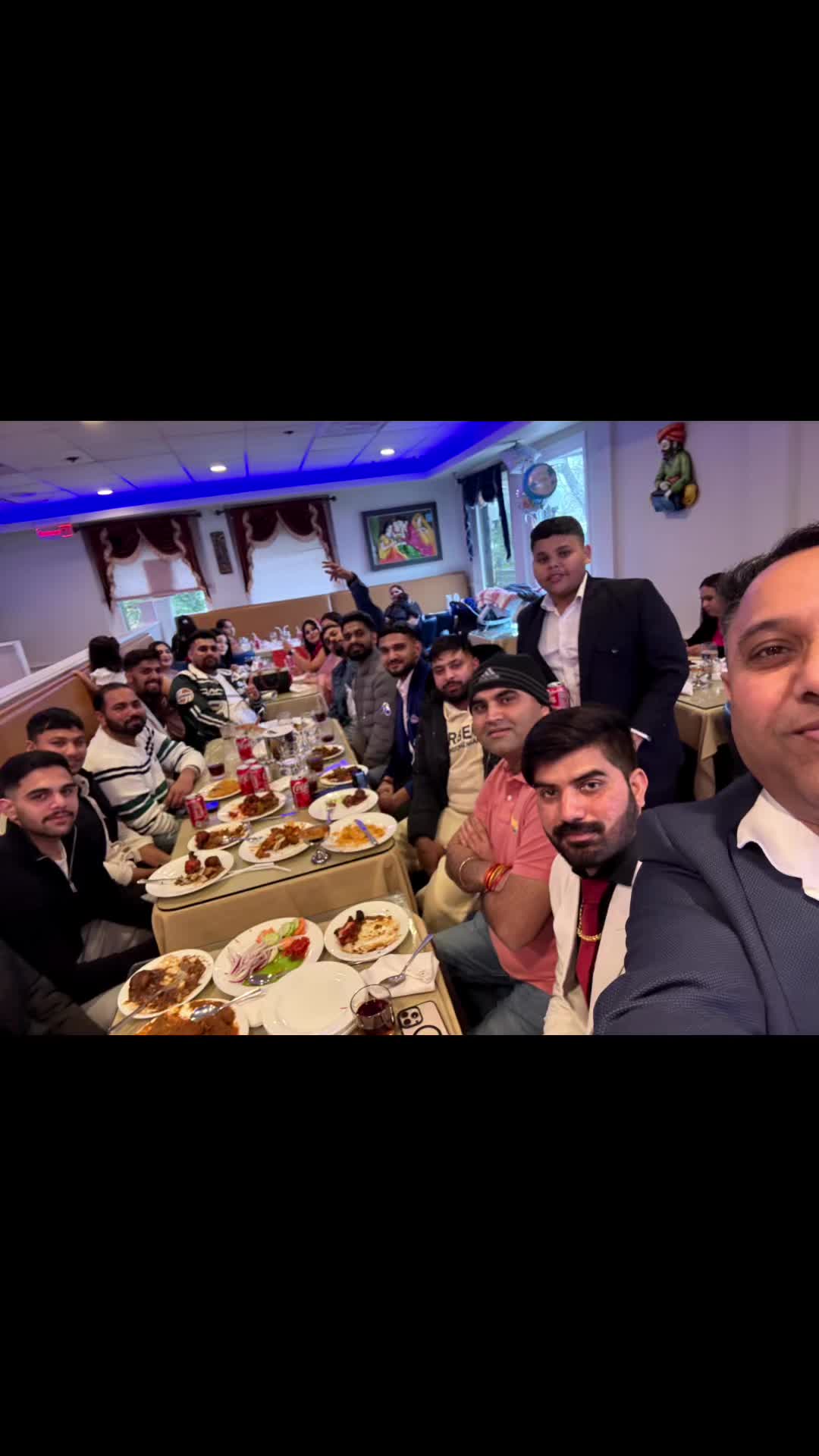 @Krish USA