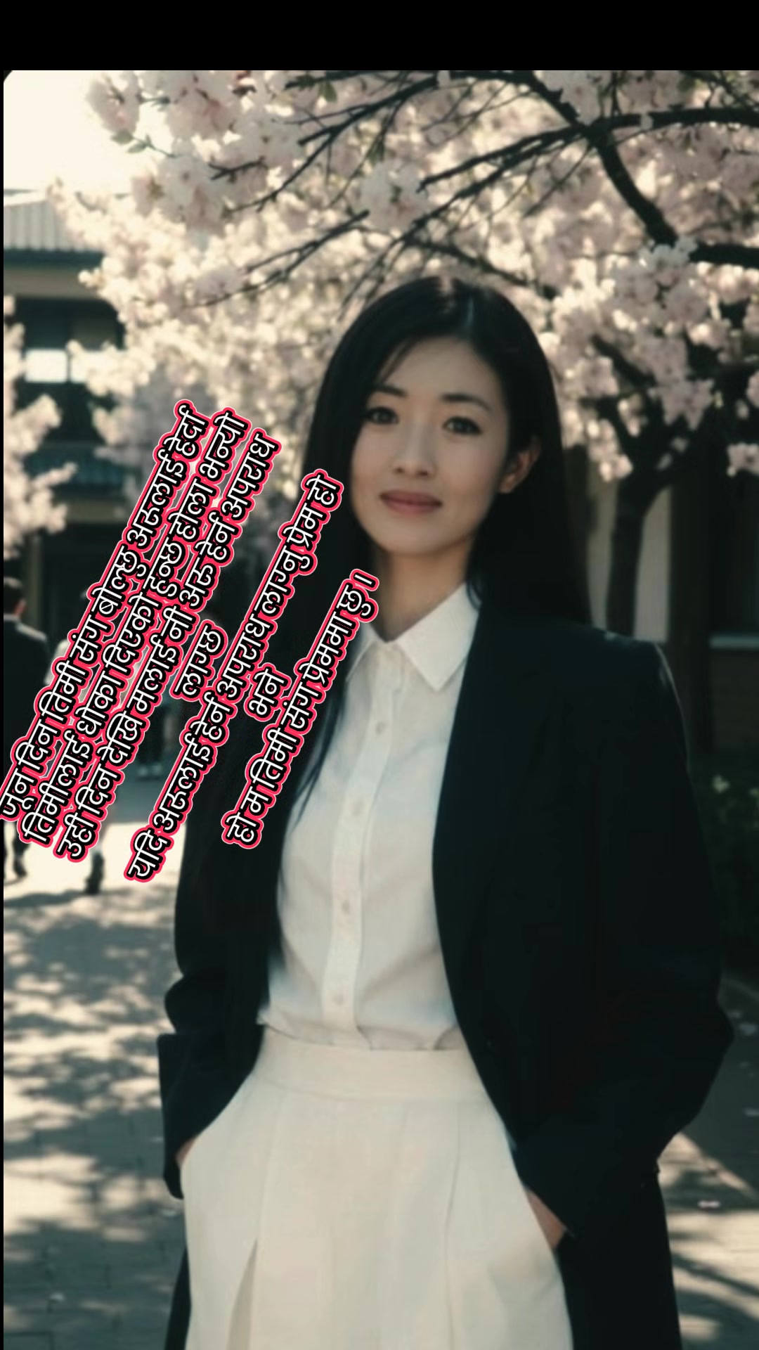 @𝒟𝐼 𝑀𝒶'𝒶𝓂