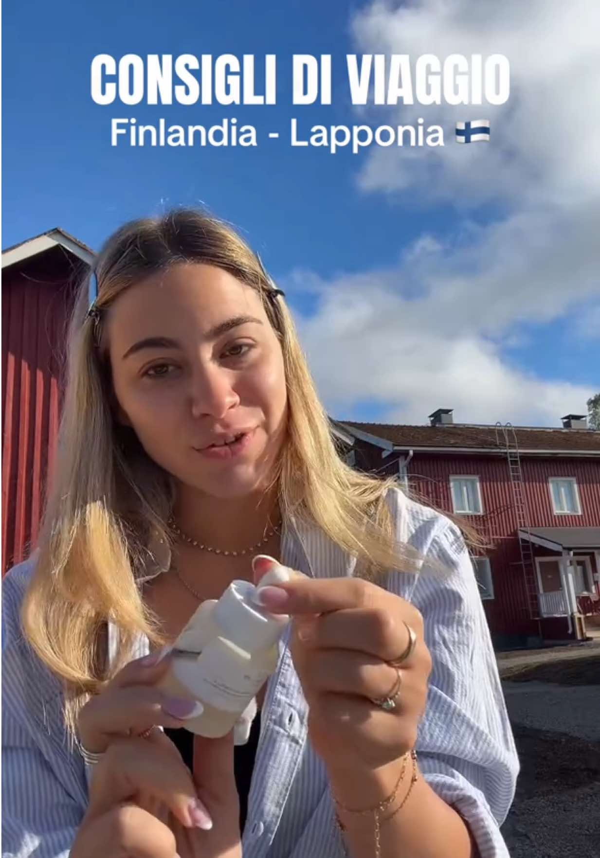 @Alessia Merola