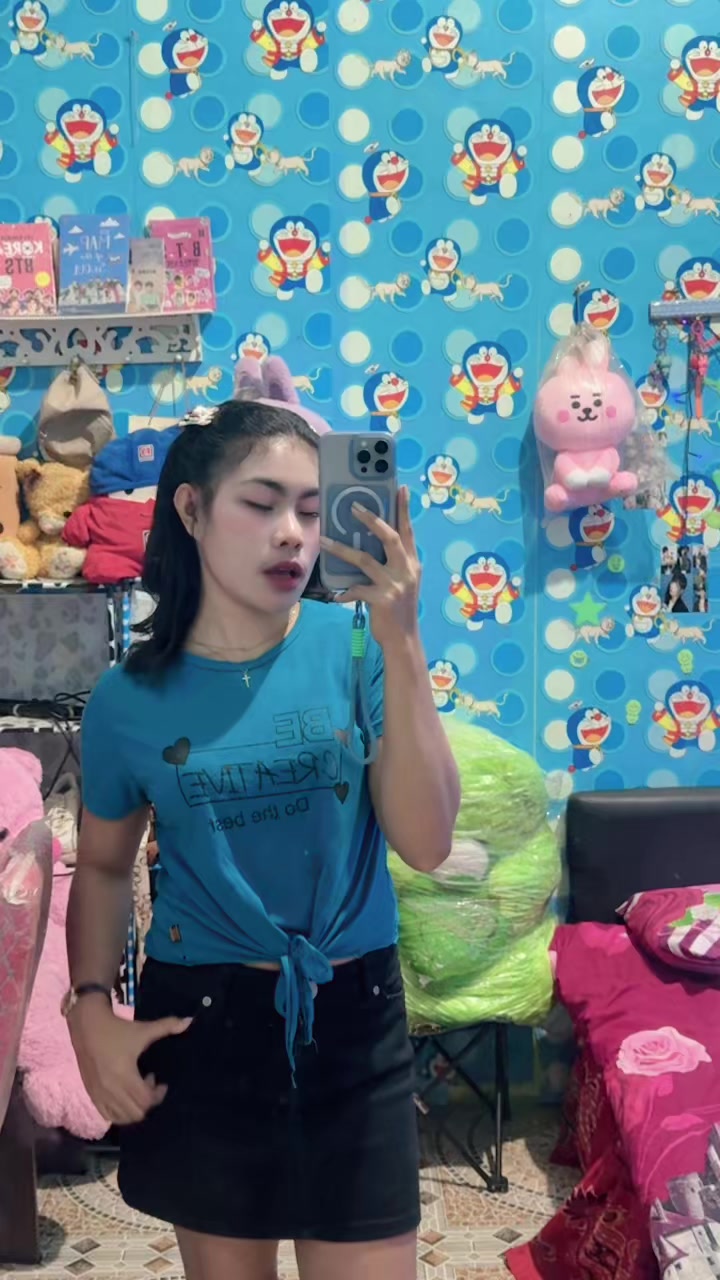 @Jen🎀🐣