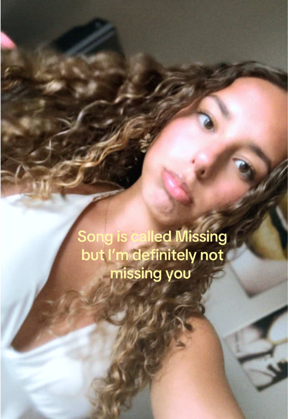 @miarrr🪷⁷