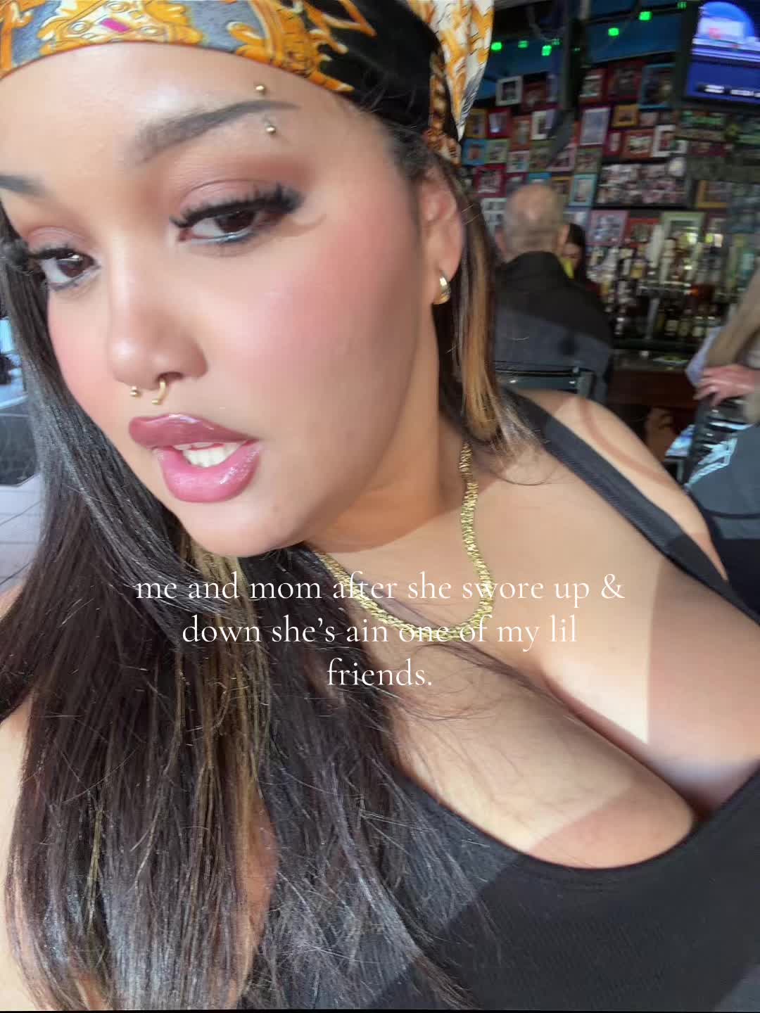 @๐๐๐๐๐๐๐