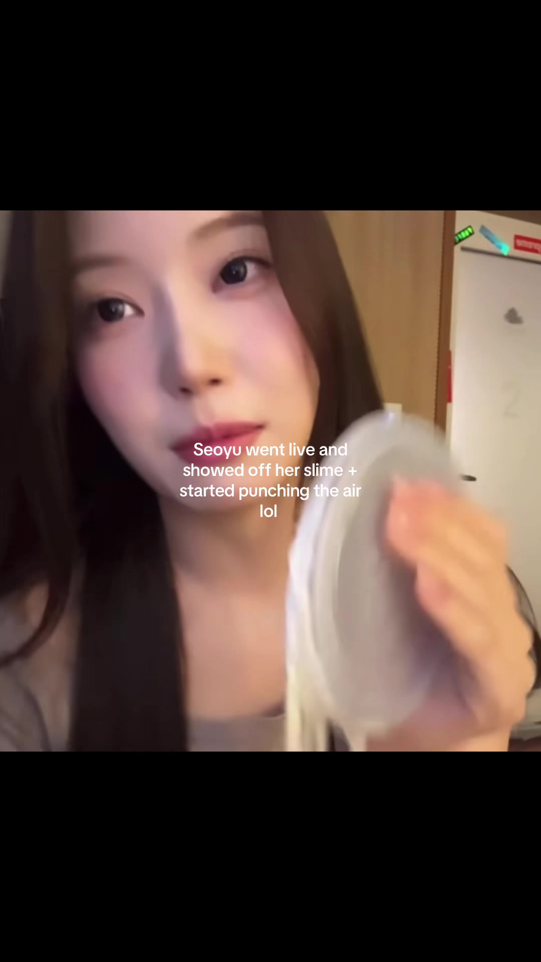@yeji_bias