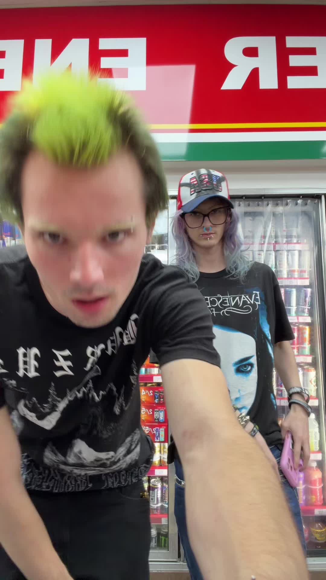 @ticklethomps0n