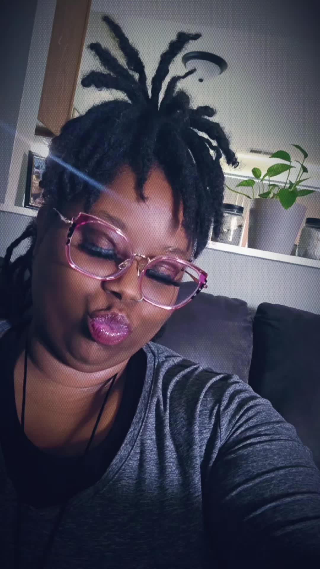 @JuicieJaeDaBae
