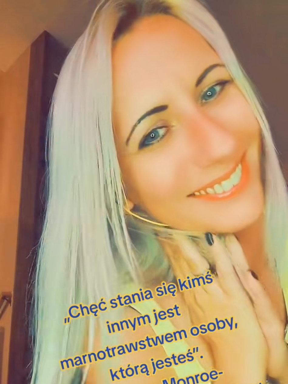 @Aneczka007🇵🇱♡🇺🇲