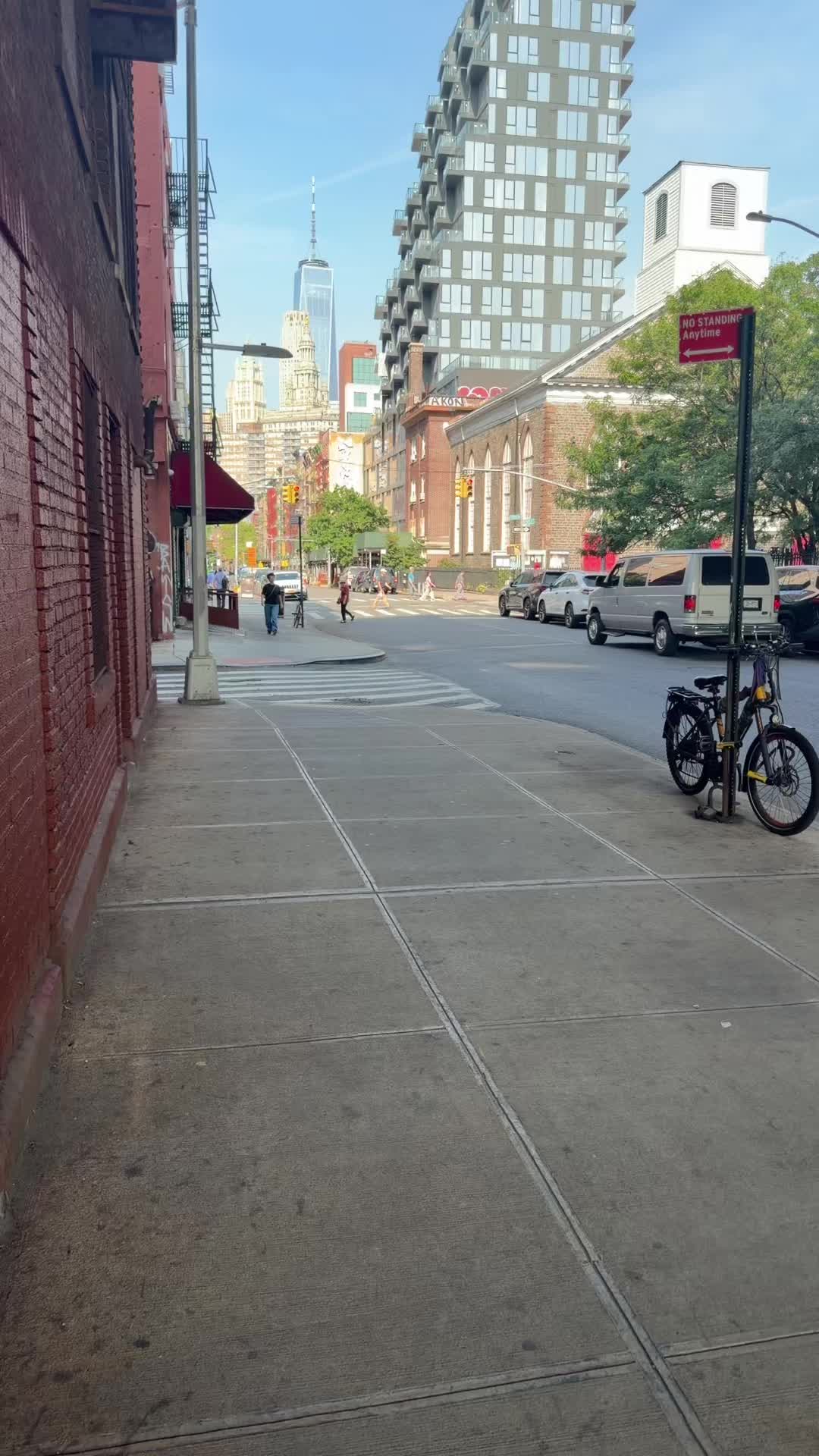 @nysites