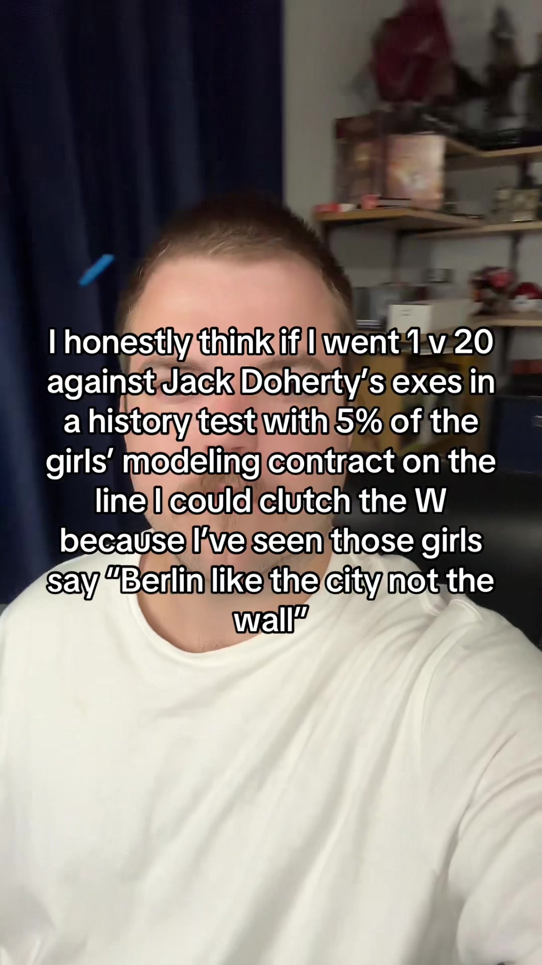 @Crusty Robot