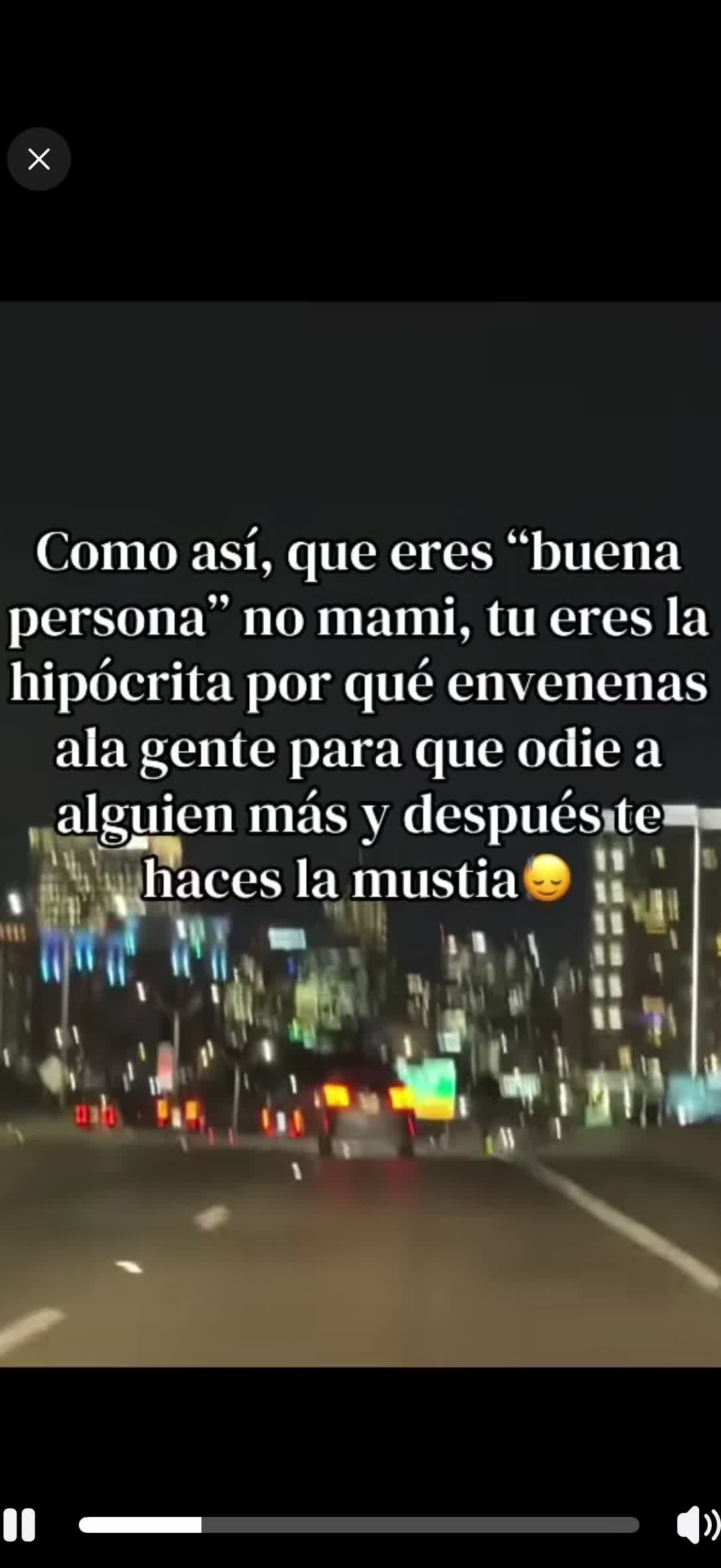 @Evelin 502.v🐟🍀🐢🐟🍀🇬🇹🇺🇸