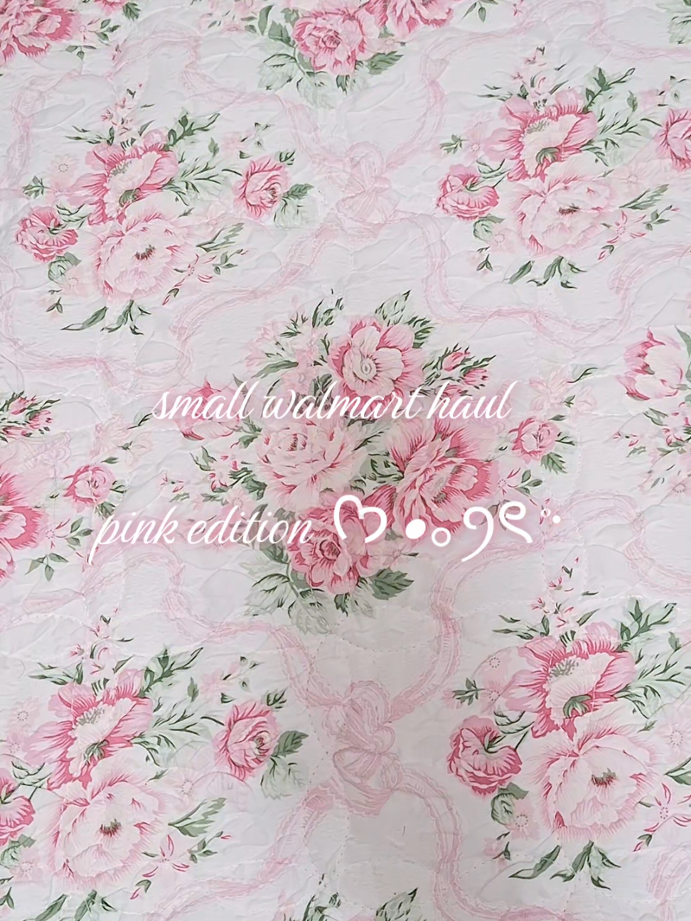 @𑣲cristinaᡣ𐭩