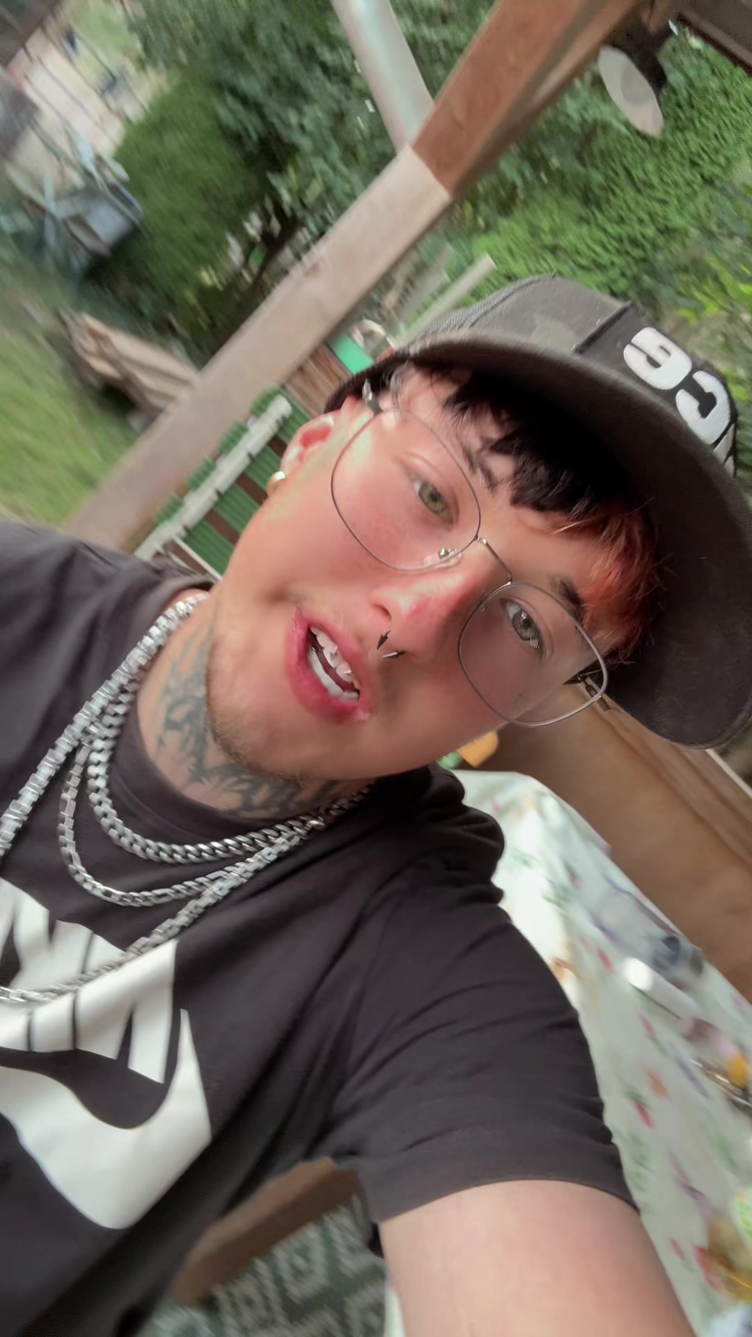 @🔥🫧𝙹𝚊𝚗𝚒𝚔🫧🔥