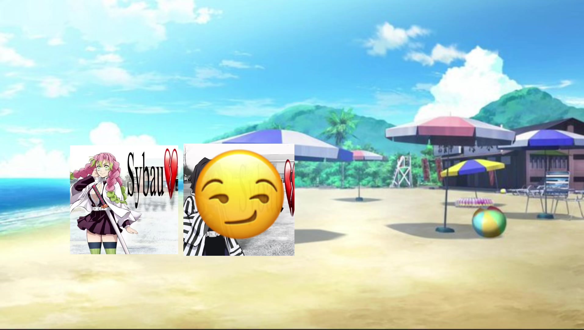 @shoko_todoroki15