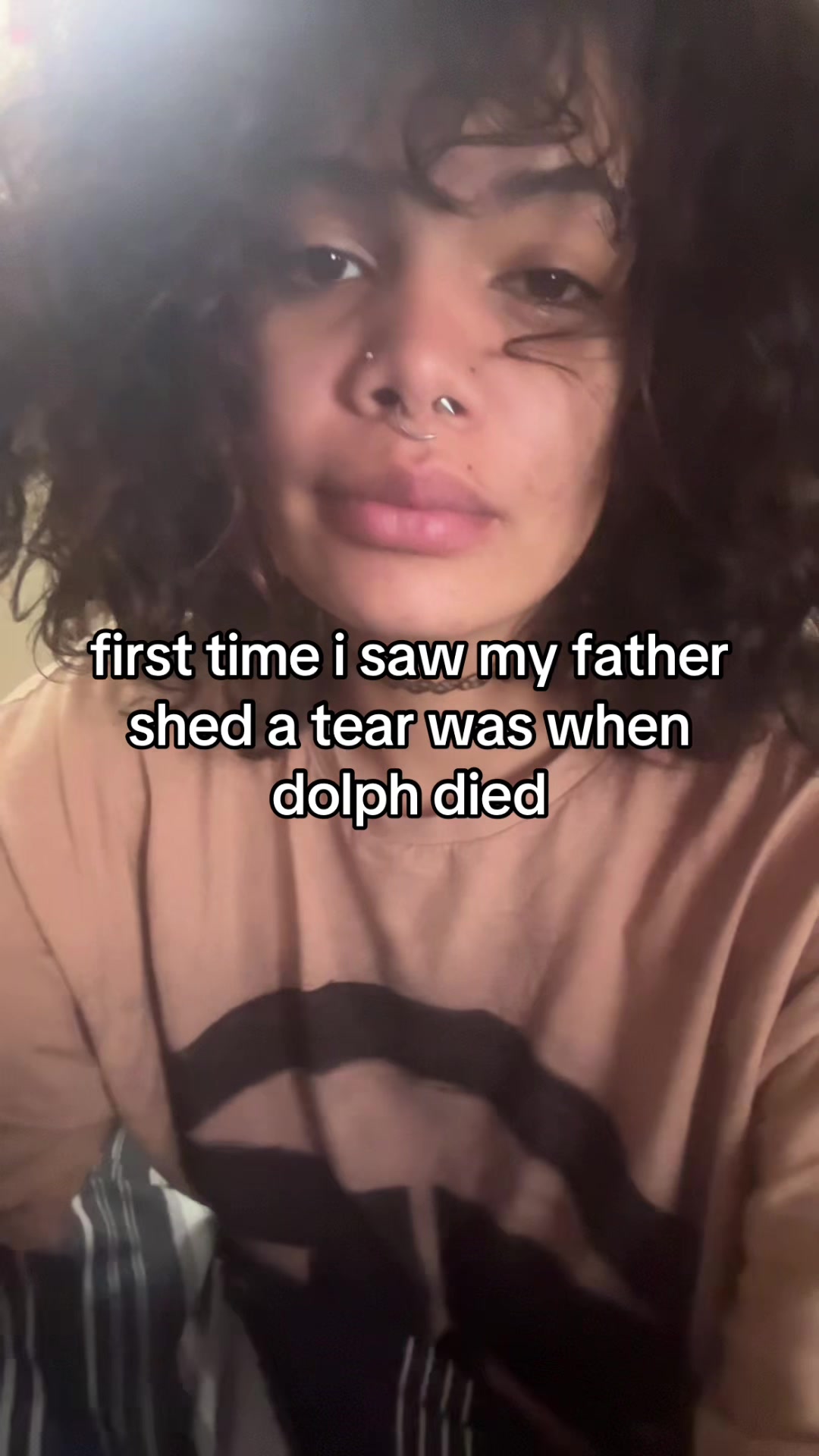 @dancenailidance