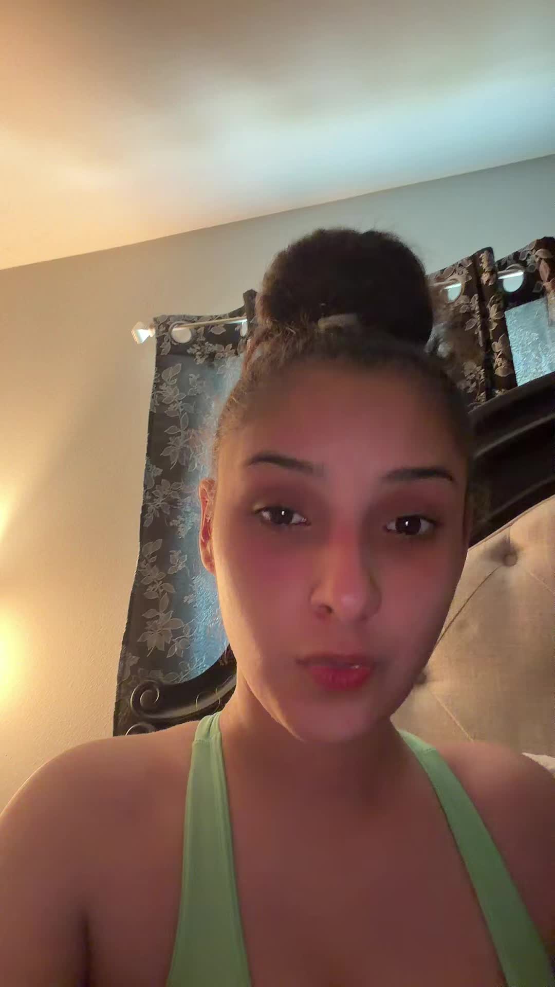 @biggirlmoon832