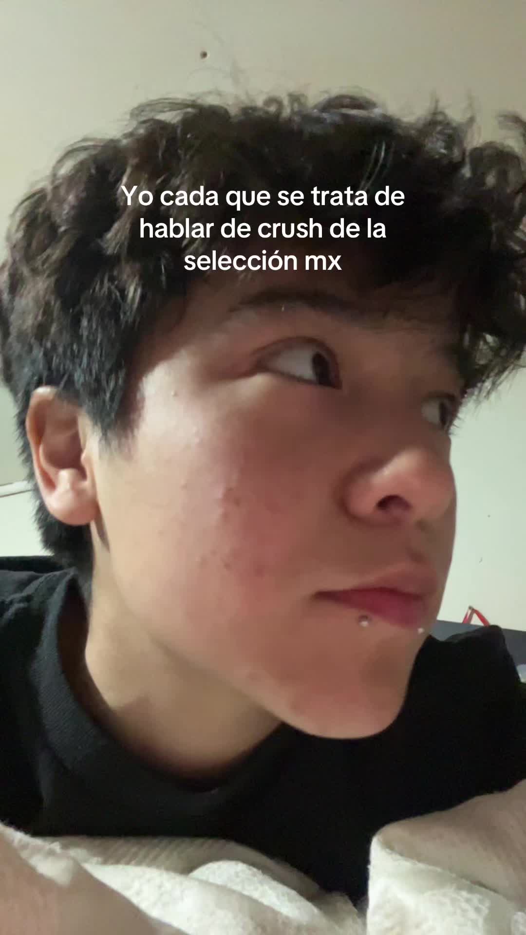 @lukitas (sunoo's bf)