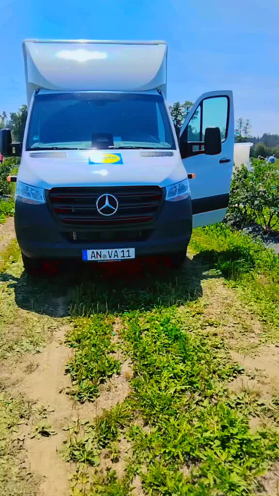 @Macoviciuc Gheorghiță