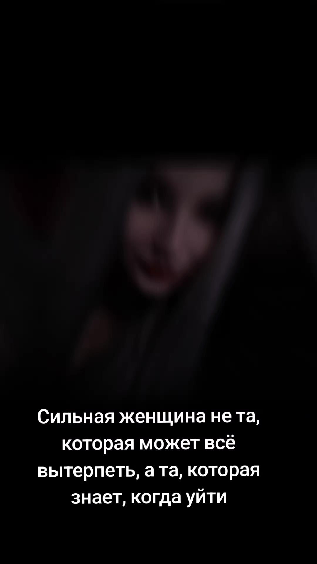 @🇷🇺Жена Охотника🇷🇺