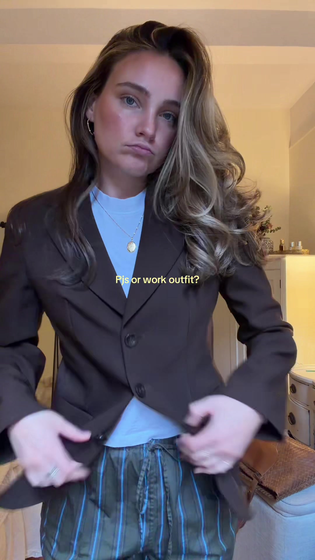 @Ainsley