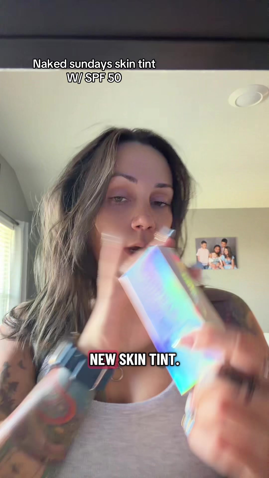 @Lizabeth_